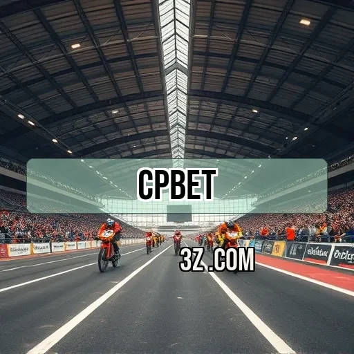 cpbet.com: Atrações Imperdíveis na Seção de Jogos Arcade