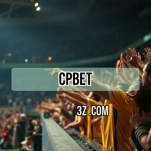 cpbet.com: O Melhor Bingo Online Para Você Jogar e Ganhar