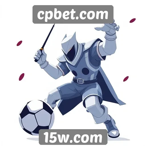 tendências de jogos populares no cpbet.com em 2025