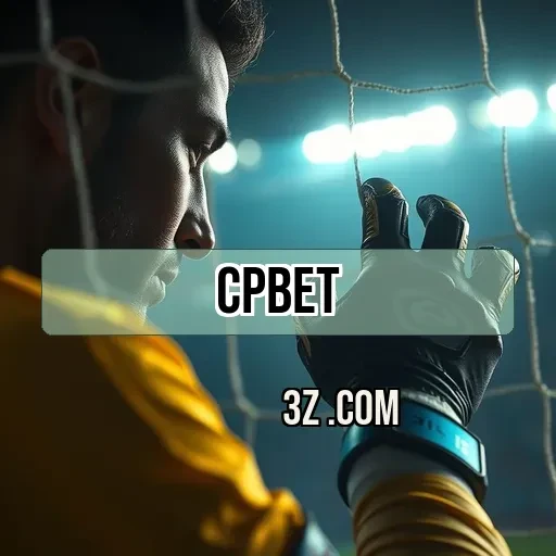 cpbet.com: Atrações Imperdíveis do Cassino Live em 2023