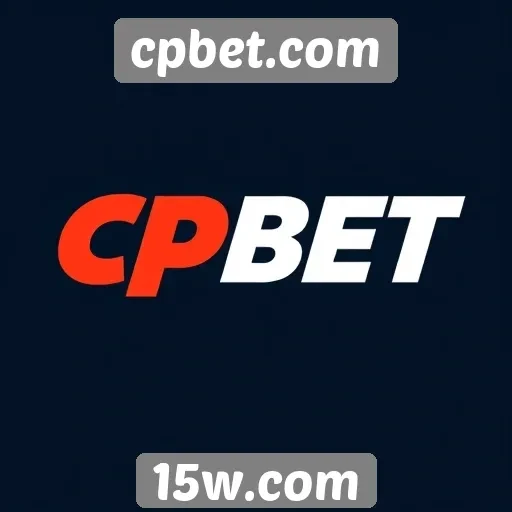 Promoções e bônus disponíveis no cpbet.com