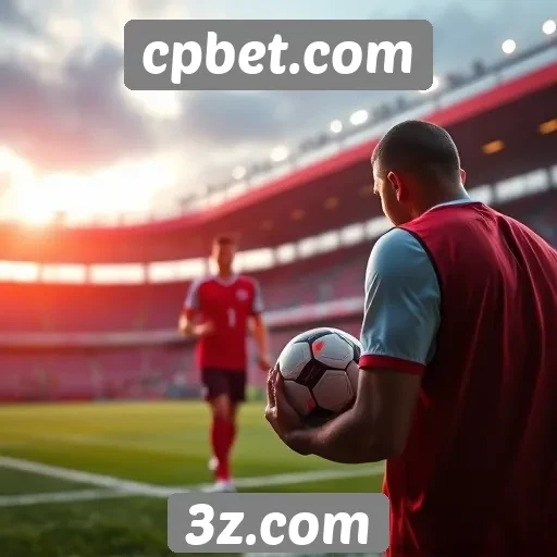 Impactos das mudanças de regulamentação para cpbet.com