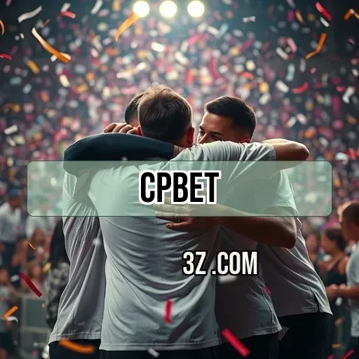 cpbet.com: Suporte que Melhora Sua Experiência de Jogo Online