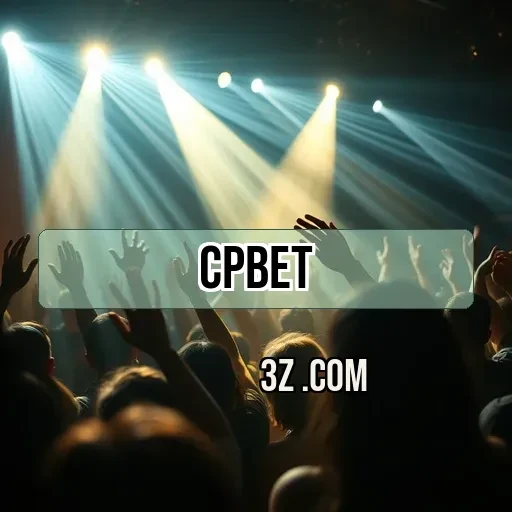 cpbet.com: Descubra as Melhores Vídeo Slots do Brasil Hoje Mesmo!